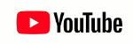 YouTube Kanál školy